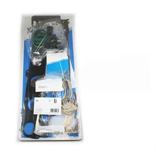 Victor Reinz Engine Cylinder Head Gasket Set - 02-37005-01